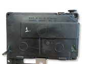 Fuse box set