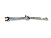 Drive shaft (set)