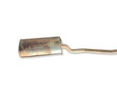 Muffler/silencer