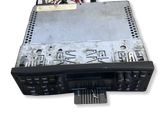 Radio/CD/DVD/GPS head unit