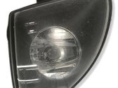 Front fog light