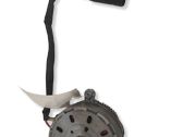 Fan control module
