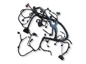 Other wiring loom