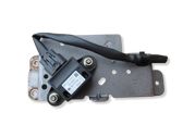 Capteur de vitesse de lacet d'accélération ESP