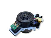 Electric power steering pump