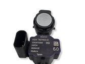 Sensor de aparcamiento PDC