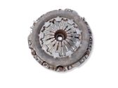 Clutch set kit