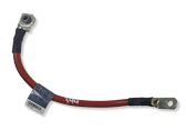 Cable positivo (batería)