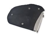 Hitzeschutz Abschirmblech Motorraum