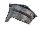 Other front suspension part