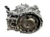 Automatikgetriebe