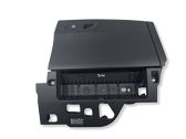 Glove box set