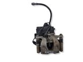 Caliper del freno trasero