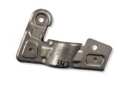 Other engine part