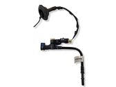 Fuel line/pipe/hose