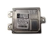 Module de ballast de phare Xenon