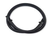 Engine compartment rubber