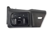 Other switches/knobs/shifts