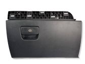 Glove box set