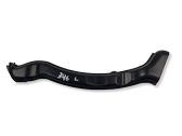 Water drain line hose