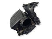 Air filter box
