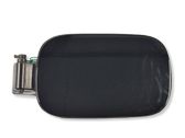 Fuel tank cap
