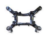 Rear subframe
