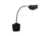 Mikrofon Bluetooth / Telefon