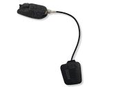 Mikrofon Bluetooth / Telefon