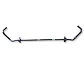 Stabilisator hinten