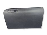 Glove box set