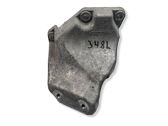 Soporte de montaje del motor (Usadas)