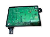 Headlight part