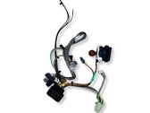 Ampoule, projecteur principal