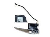 Module de contrôle de ballast LED