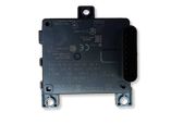 Capteur radar de distance