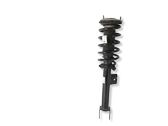 Front shock absorber/damper