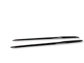 Front sill (body part)