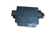 Parking PDC control unit/module