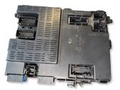 Module de fusibles