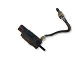 Windscreen/windshield washer pump
