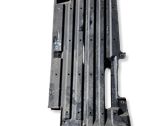 Engine splash shield/under tray