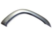 Front arch trim