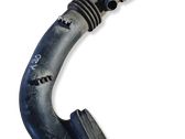 Air intake duct part