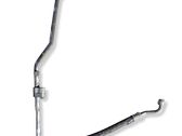 Air conditioning (A/C) pipe/hose