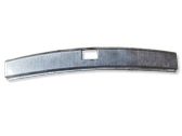 Trunk/boot sill cover protection