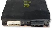 Suspension control unit/module