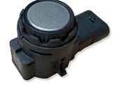 Parking PDC sensor