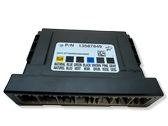 Module confort