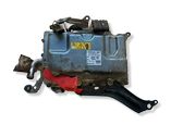 Spannungswandler Wechselrichter Inverter